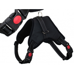 Aga Reflex Kutyamellény méret L Aga Reflex Kutyamellény méret L