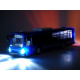 RC0282-es busz nyitható ajtókkal