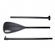 Aga Paddleboard MR5007 320x81x15 cm