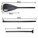 Aga Paddleboard MR5007 320x81x15 cm