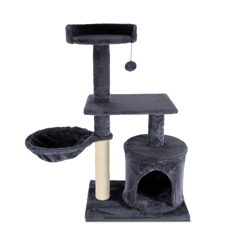 Aga Macskakaparó DS313 88 cm