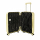 Aga Travel Utazótáska MR4671 Bézs
