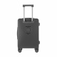 Aga Travel Utazótáska MR4674 Sötétszürke