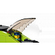 LEGO® City 60337 Expresszvonat