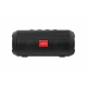 Vezeték nélküli BOOMBOX bluetooth hangszóró