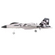 Aga RC SU-35 sugárhajtású repülőgép FX82