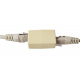 RJ45 csatlakozó