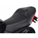 Elektromos motor APRILIA TUONO V4 PA0257 Fekete