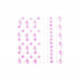 Aga4Kids Öntapadós kövek DS8111-AT