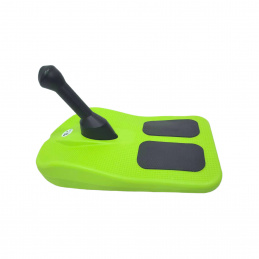 Aga Boby DS494 Zöld