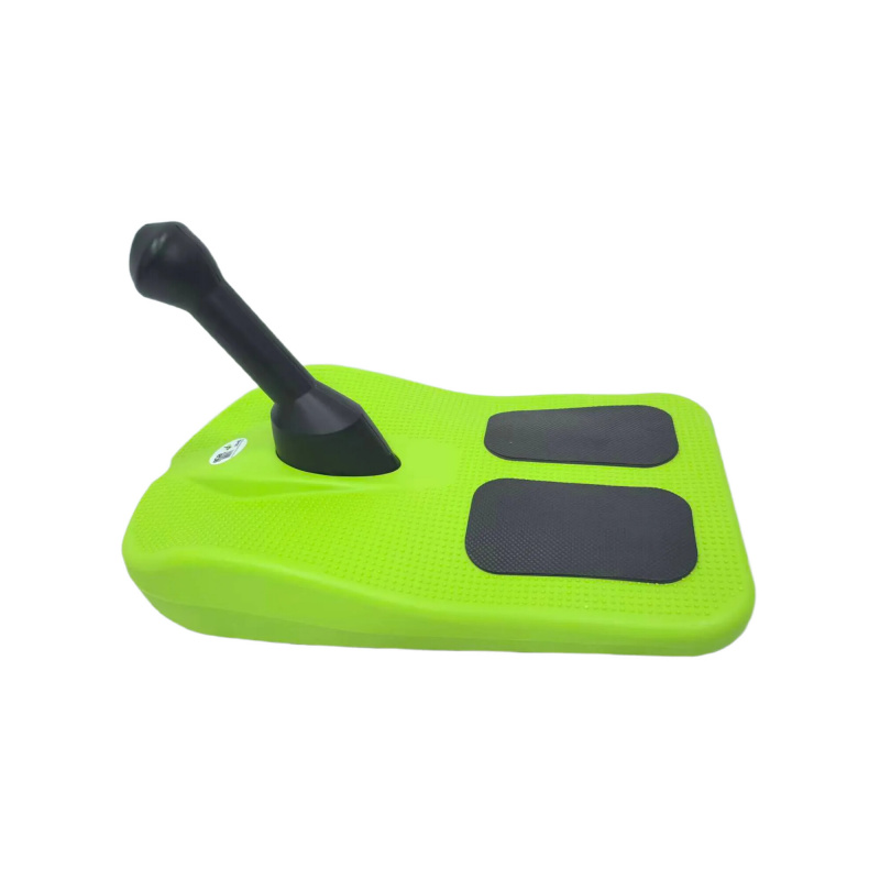 Aga Boby DS494 Zöld