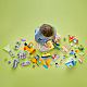 LEGO® DUPLO® 10428 Nagy interaktív vonat