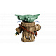 LEGO® Star Wars™ 75446 Grogu™ (Mandalóri tanonc)
