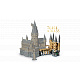 LEGO® Harry Potter™ 76473 Roxfort™ kastély: Keleti szárny