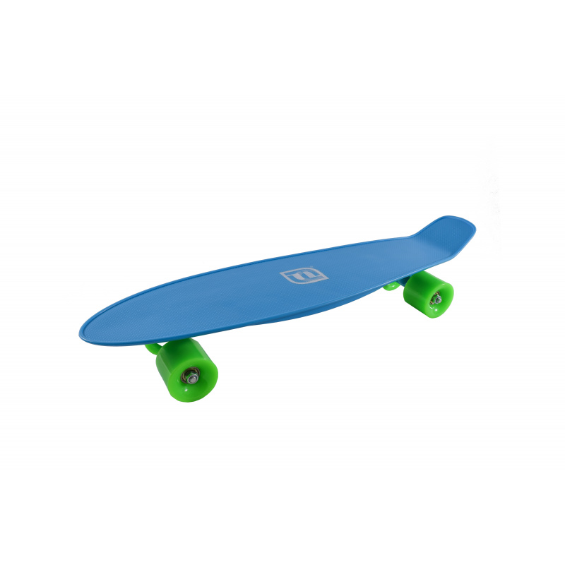 Darpeje Pennyboard Funbee gördeszka ,kék