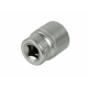 Geko Gola készlet 1/2" 8-32 mm