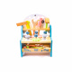 Aga4Kids Gyermek Munkapad DS5671