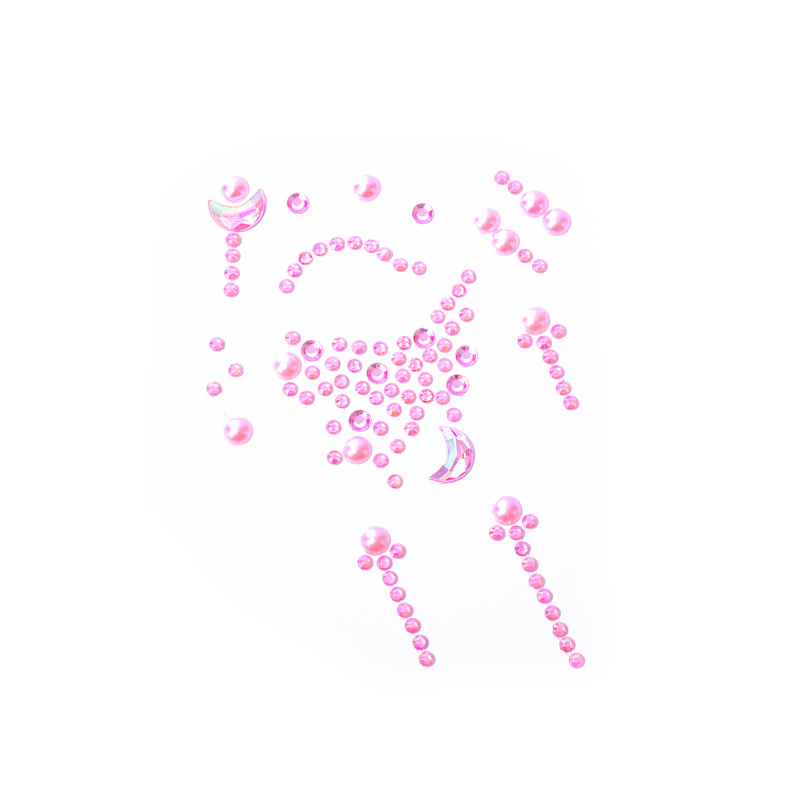 Aga4Kids Öntapadós kövek DS8113I