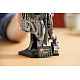 LEGO® Icons 11373 A Gyűrűk Ura: Sauron sisakja