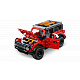 LEGO® Technic 42213 Ford Bronco® SUV
