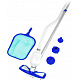 Bestway 58234 AQUACLEAN medence porszívó
