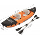 Bestway kajak Lite Rapid X2
