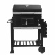 Aga Kerti grill DS1911