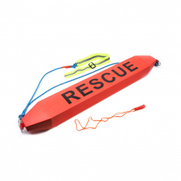 Aga Mentőöv DS142 Aga Mentőöv DS142