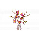 LEGO® Botanicals 11510 Magnóliaágak