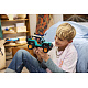 LEGO® Technic 42227 Jeep® Wrangler Rubicon SUV
