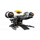 LEGO® Star Wars™ 75447 Razor Crest™