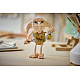 LEGO® Harry Potter™ 76469 Dobby™, a szabad házimanó