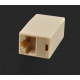 RJ45 csatlakozó