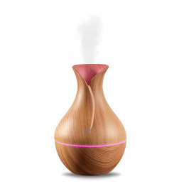 Aga aroma diffúzor MRDI06 Világosbarna