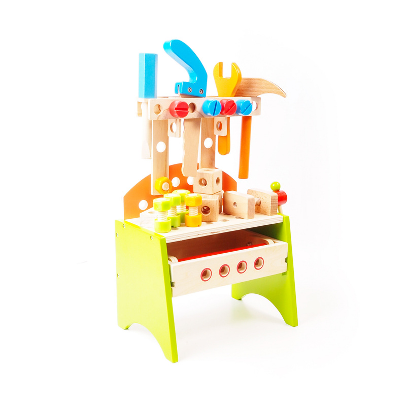 Aga4Kids Gyermek munkapad DS5672