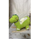 Aga4Kids Hintázó Dinoszaurusz - 6DZ002 - 2. MINŐSÉG