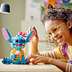 LEGO® | Disney 43249 Stitch