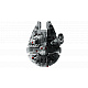 LEGO® Star Wars™ 75375 Millennium Falcon™