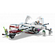 LEGO® Star Wars™ 75402 ARC-170 vadászgép™