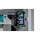 LEGO® ǀ Marvel 76352 Bosszúállók: Doctor Doom ébredése A Bosszúállók új tornya 