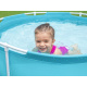 Bestway Gyermek pancsoló 152 x 38 cm 56283