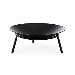 Aga Hordozható tűzrakóhely 70 cm