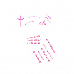 Aga4Kids Öntapadós kövek DS8113M