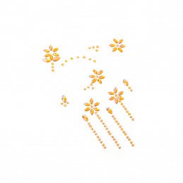 Aga4Kids Öntapadós kövek DS8113AD