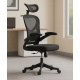 Aga Irodai ergonomikus szék MR2082