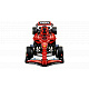LEGO® Technic 42207 Ferrari SF-24 F1 autó