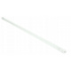 LED cső J2 - T8 - 60cm - 9W - hideg fehér