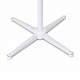Linder Exclusiv Álló ventilátor SV3000W Fehér