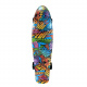 Aga4Kids Pennyboard gördeszka MR6009
