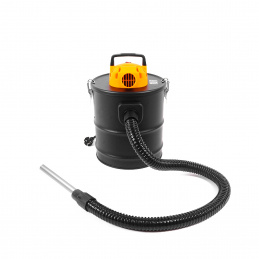 Aga Hamuporszívó 15l